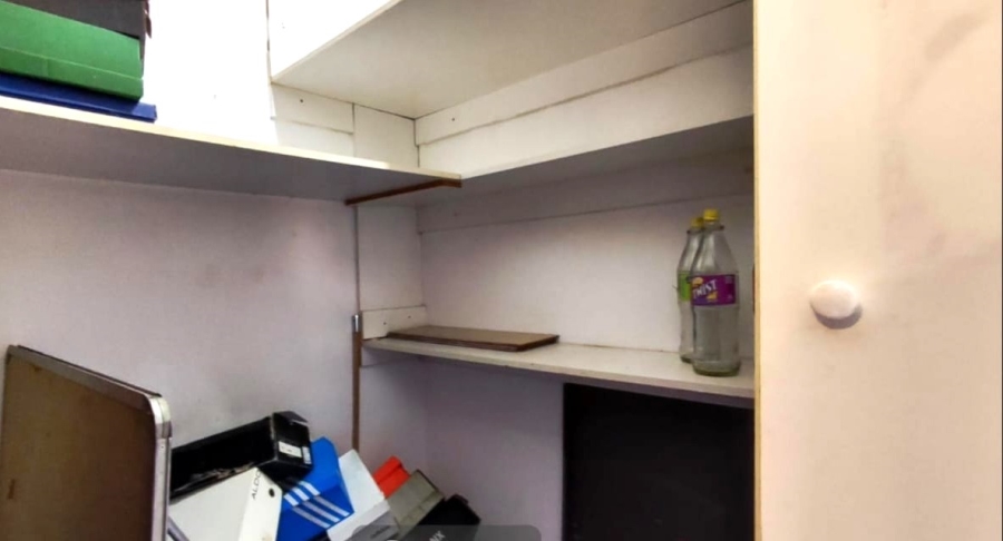 4 Bedroom Property for Sale in Dalpark Ext 11 Gauteng