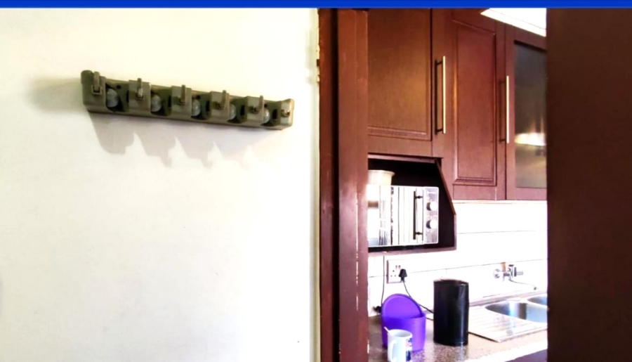 4 Bedroom Property for Sale in Dalpark Ext 11 Gauteng