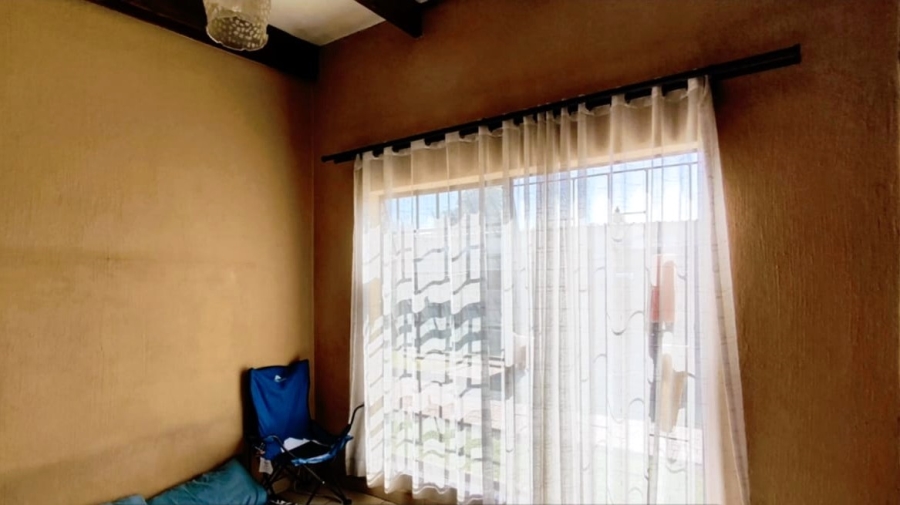 4 Bedroom Property for Sale in Dalpark Ext 11 Gauteng