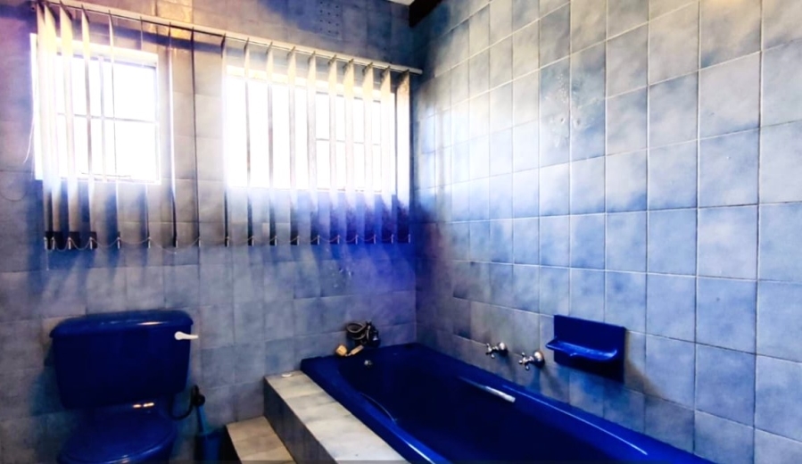 4 Bedroom Property for Sale in Dalpark Ext 11 Gauteng