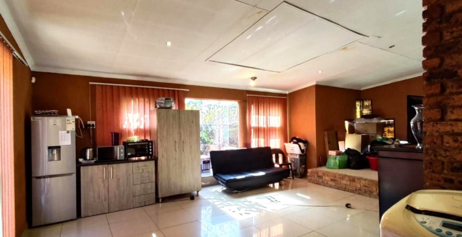 4 Bedroom Property for Sale in Dalpark Ext 11 Gauteng