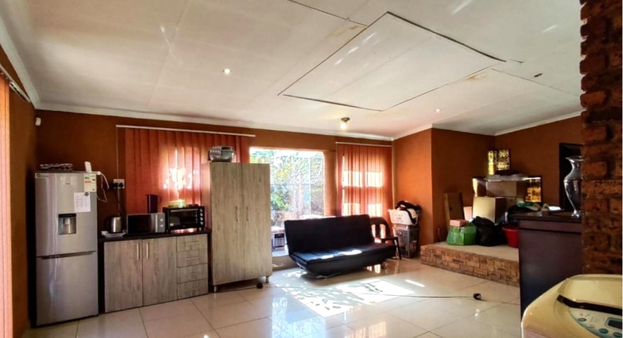 4 Bedroom Property for Sale in Dalpark Ext 11 Gauteng