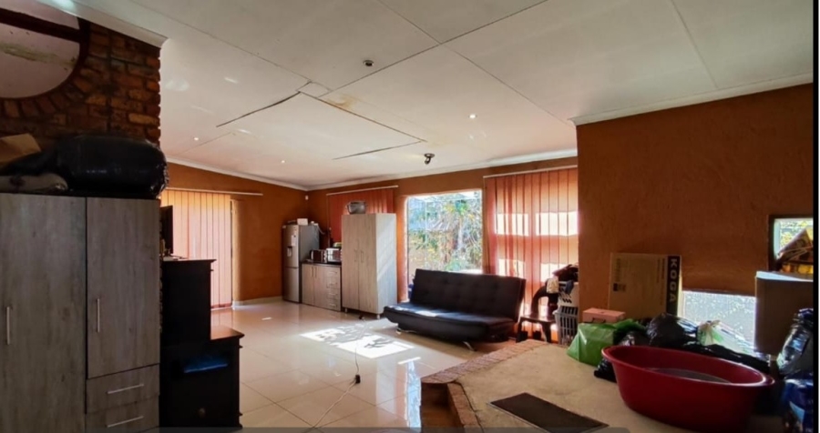 4 Bedroom Property for Sale in Dalpark Ext 11 Gauteng