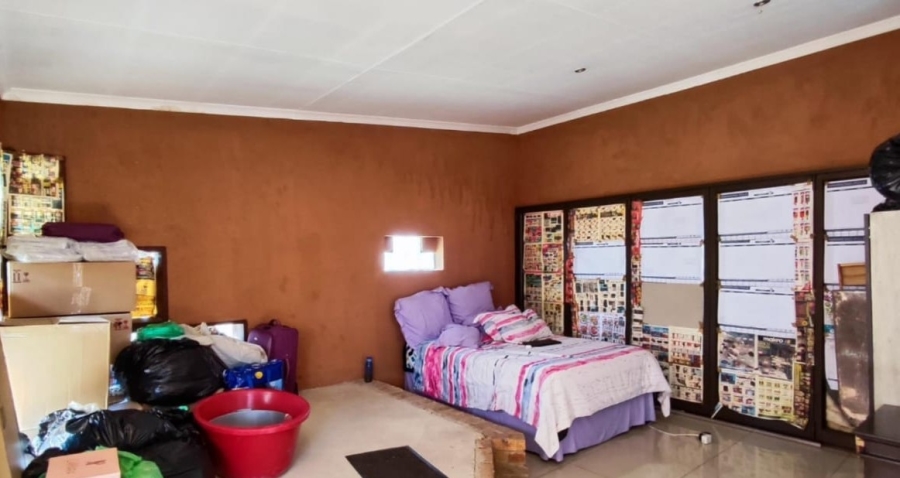 4 Bedroom Property for Sale in Dalpark Ext 11 Gauteng