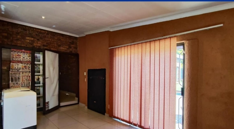 4 Bedroom Property for Sale in Dalpark Ext 11 Gauteng