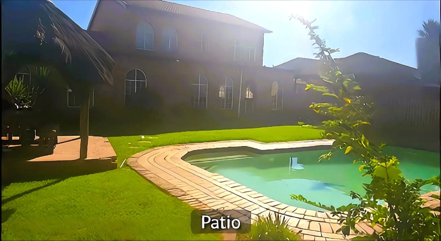 2 Bedroom Property for Sale in Dalpark Proper Gauteng