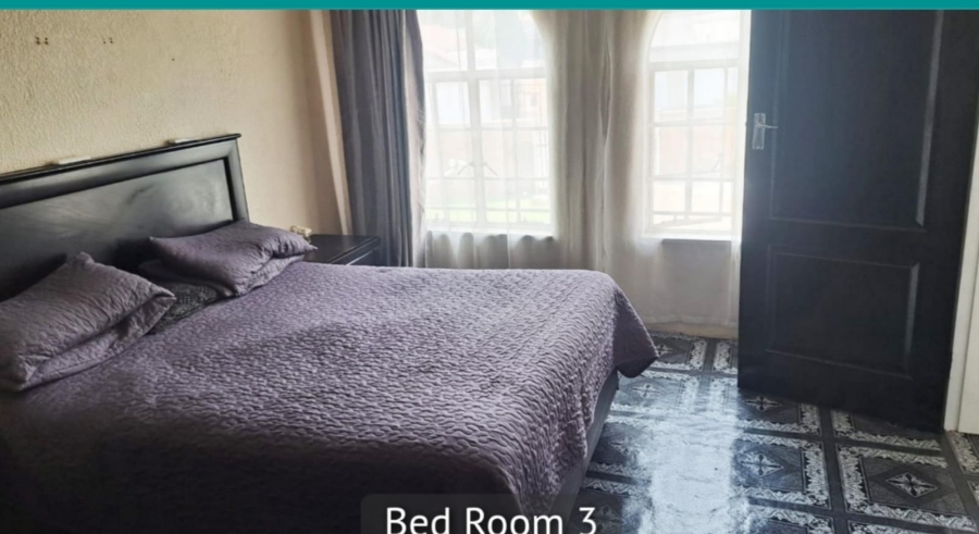 2 Bedroom Property for Sale in Dalpark Proper Gauteng
