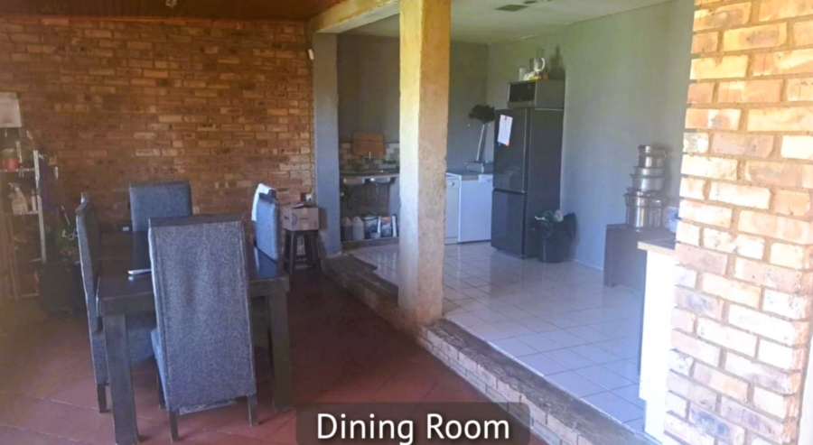 2 Bedroom Property for Sale in Dalpark Proper Gauteng