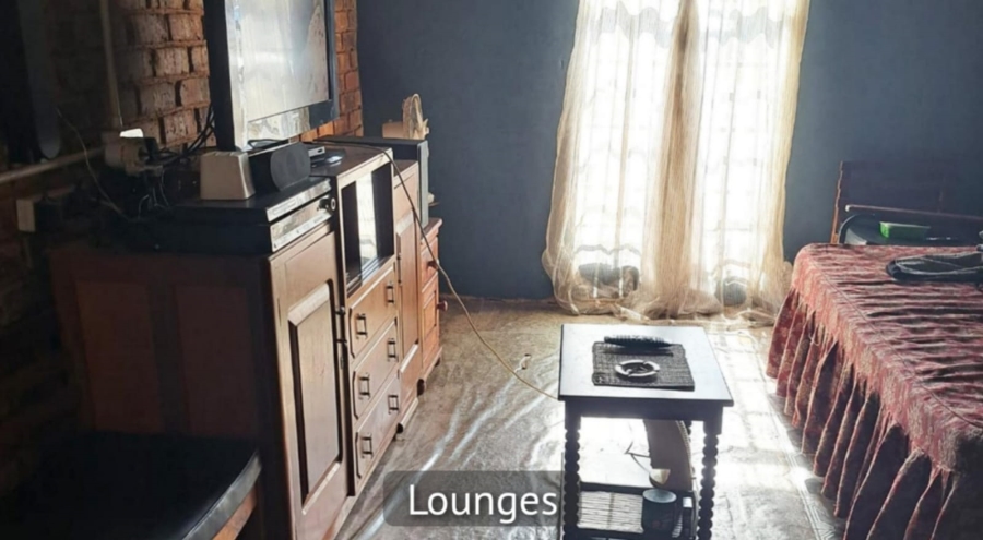 2 Bedroom Property for Sale in Dalpark Proper Gauteng