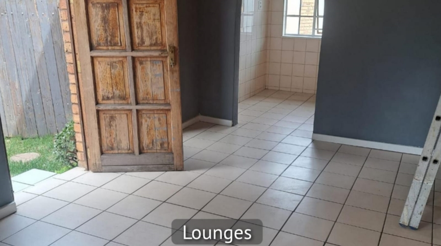 2 Bedroom Property for Sale in Dalpark Proper Gauteng