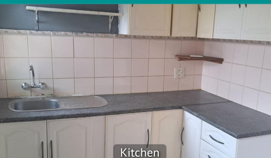2 Bedroom Property for Sale in Dalpark Proper Gauteng