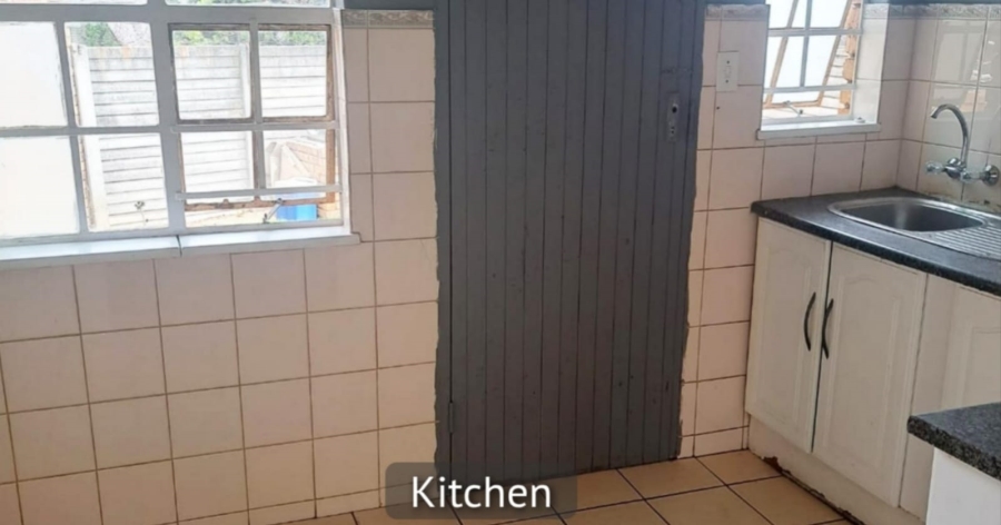 2 Bedroom Property for Sale in Dalpark Proper Gauteng
