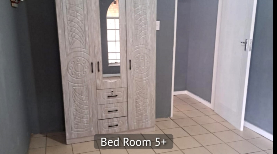2 Bedroom Property for Sale in Dalpark Proper Gauteng