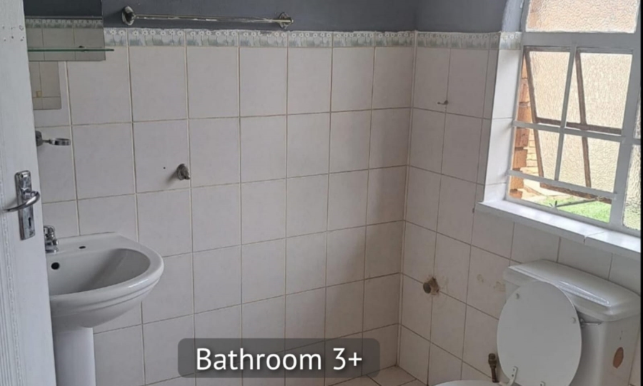 2 Bedroom Property for Sale in Dalpark Proper Gauteng
