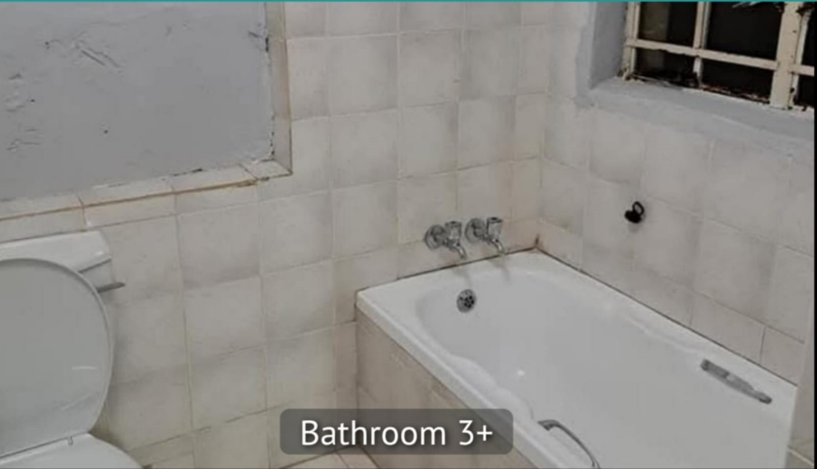 2 Bedroom Property for Sale in Dalpark Proper Gauteng
