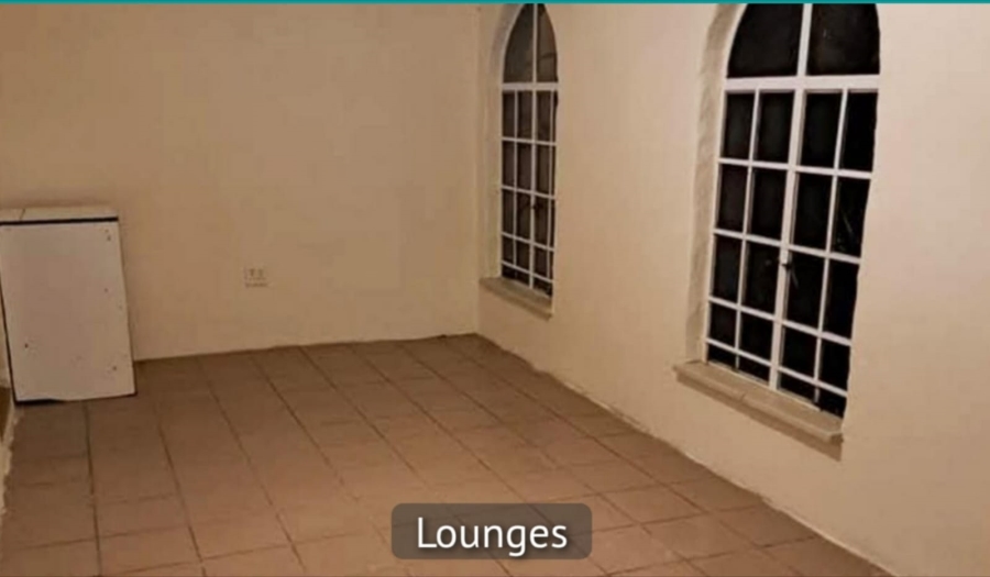 2 Bedroom Property for Sale in Dalpark Proper Gauteng