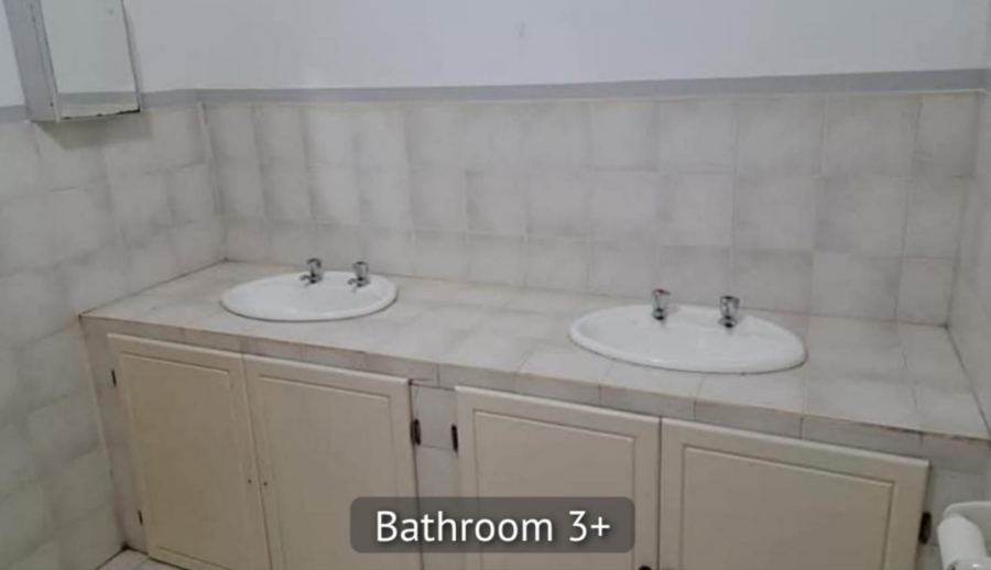 2 Bedroom Property for Sale in Dalpark Proper Gauteng