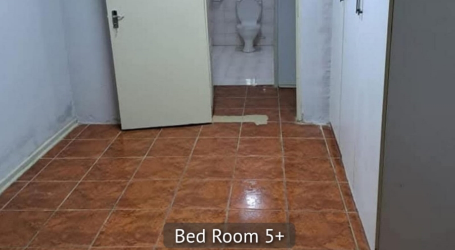 2 Bedroom Property for Sale in Dalpark Proper Gauteng
