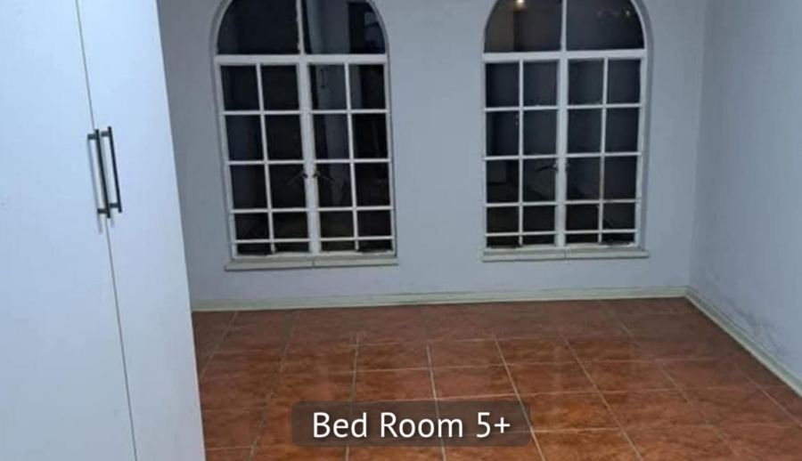 2 Bedroom Property for Sale in Dalpark Proper Gauteng
