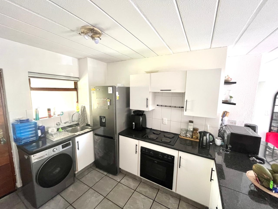 To Let 2 Bedroom Property for Rent in Northgate Gauteng