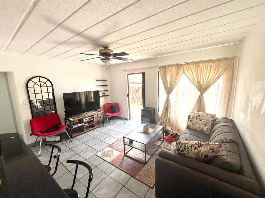 To Let 2 Bedroom Property for Rent in Northgate Gauteng
