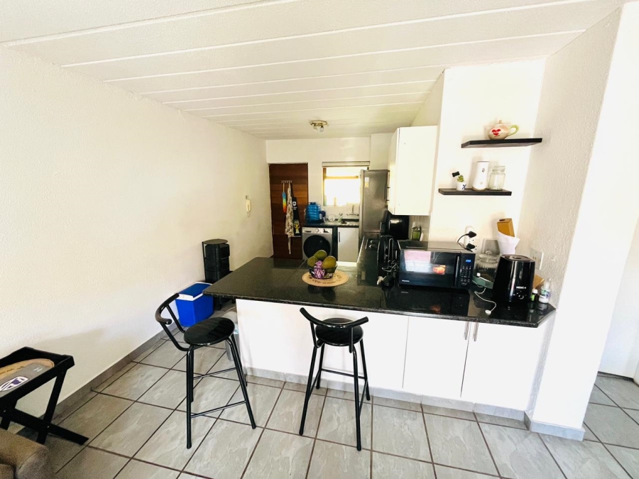 To Let 2 Bedroom Property for Rent in Northgate Gauteng