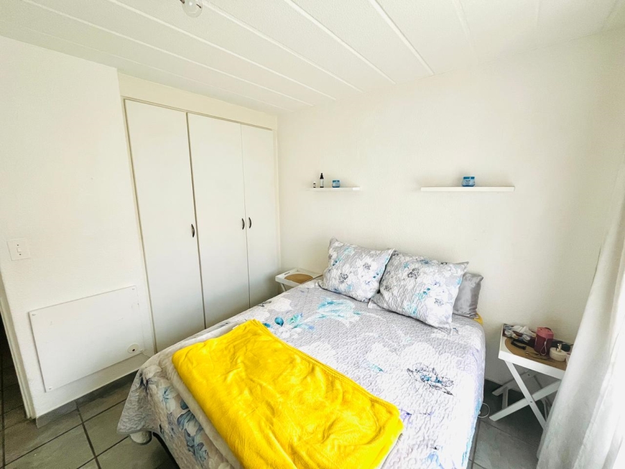 To Let 2 Bedroom Property for Rent in Northgate Gauteng