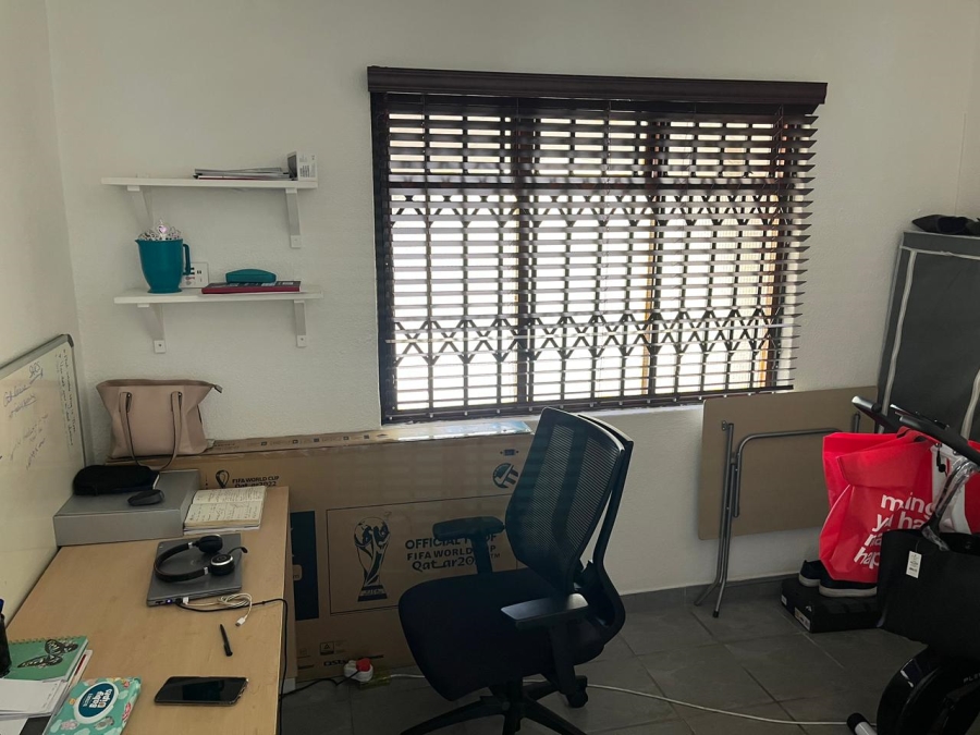 To Let 2 Bedroom Property for Rent in Northgate Gauteng