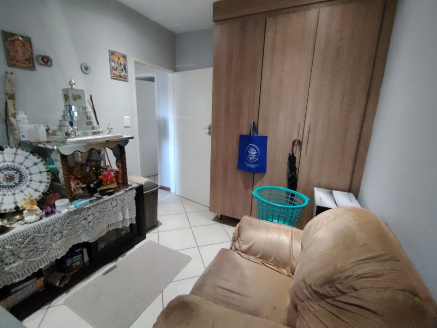  Bedroom Property for Sale in Monavoni Gauteng