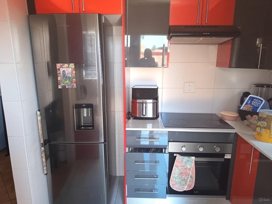 3 Bedroom Property for Sale in Soshanguve East Ext 6 Gauteng