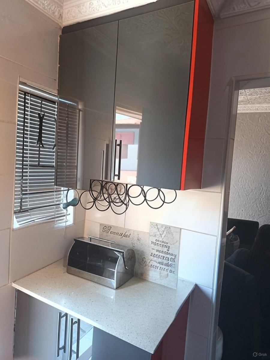 3 Bedroom Property for Sale in Soshanguve East Ext 6 Gauteng