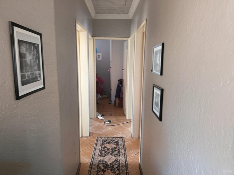 3 Bedroom Property for Sale in Soshanguve East Ext 6 Gauteng