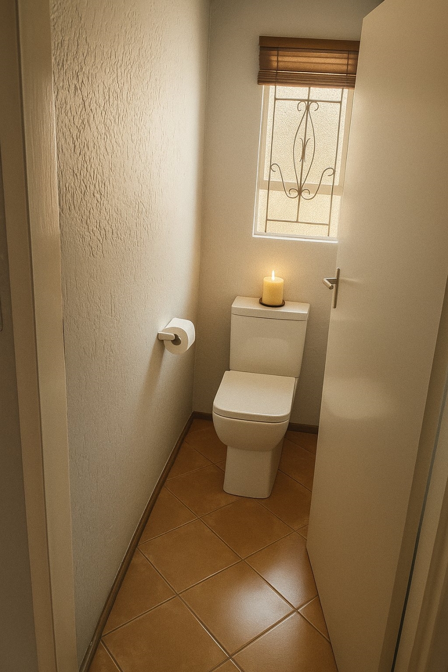 3 Bedroom Property for Sale in Soshanguve East Ext 6 Gauteng