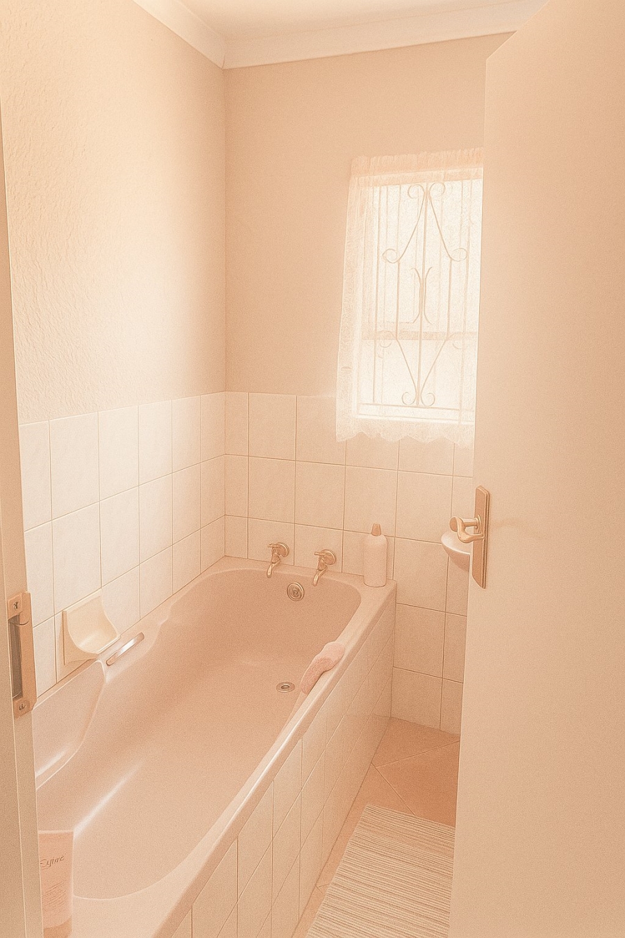 3 Bedroom Property for Sale in Soshanguve East Ext 6 Gauteng