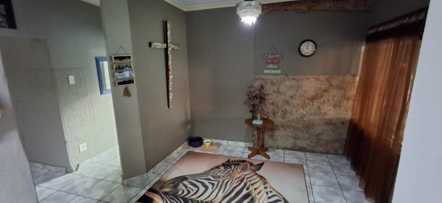 3 Bedroom Property for Sale in Pretoria Gardens Gauteng