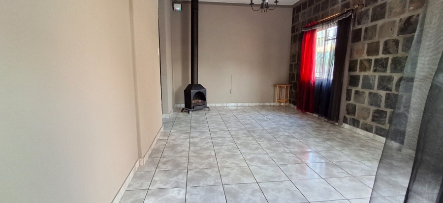 3 Bedroom Property for Sale in Pretoria Gardens Gauteng