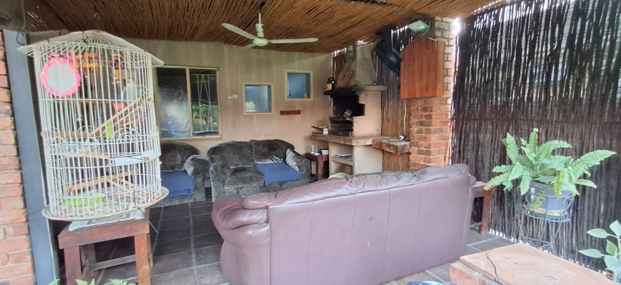 3 Bedroom Property for Sale in Pretoria Gardens Gauteng