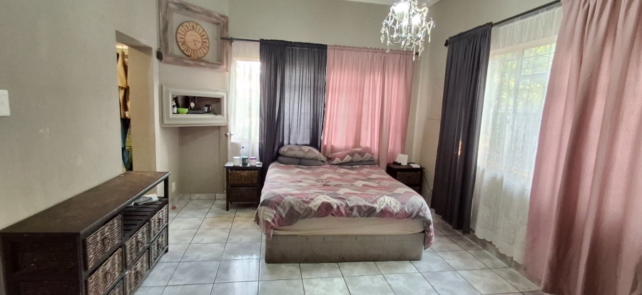 3 Bedroom Property for Sale in Pretoria Gardens Gauteng