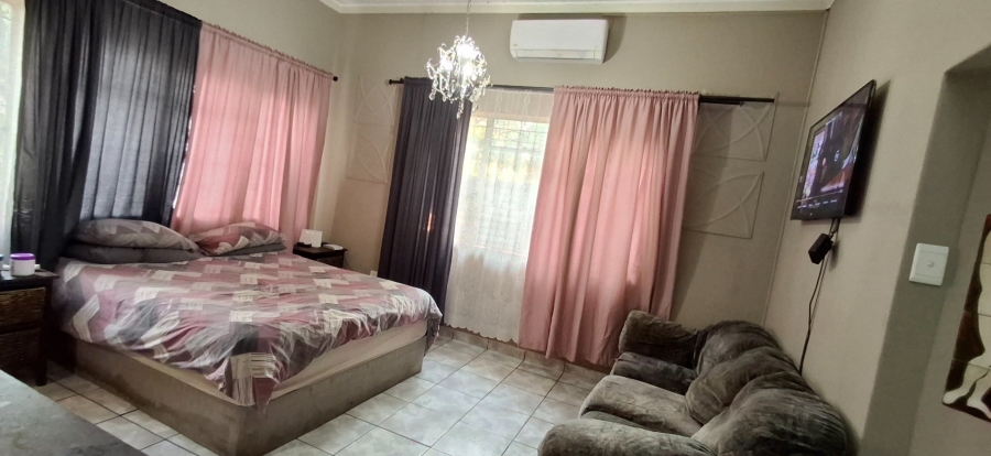 3 Bedroom Property for Sale in Pretoria Gardens Gauteng