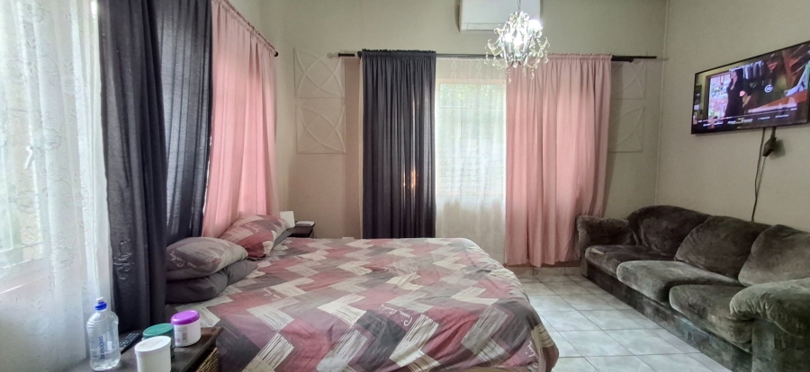 3 Bedroom Property for Sale in Pretoria Gardens Gauteng