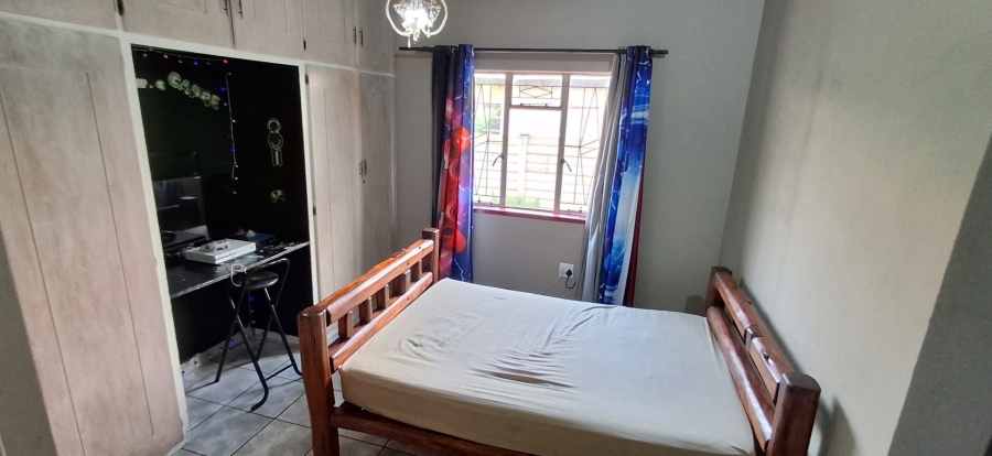 3 Bedroom Property for Sale in Pretoria Gardens Gauteng