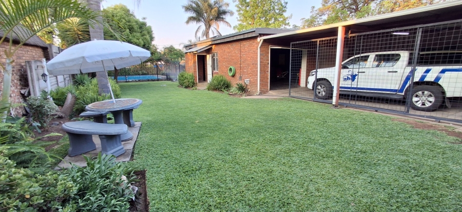 3 Bedroom Property for Sale in Pretoria Gardens Gauteng