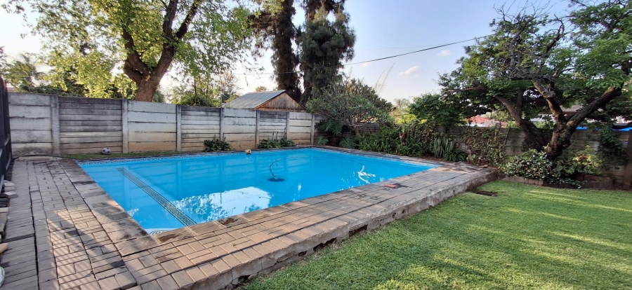 3 Bedroom Property for Sale in Pretoria Gardens Gauteng