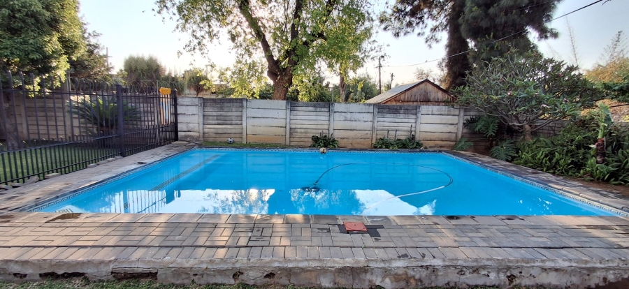 3 Bedroom Property for Sale in Pretoria Gardens Gauteng