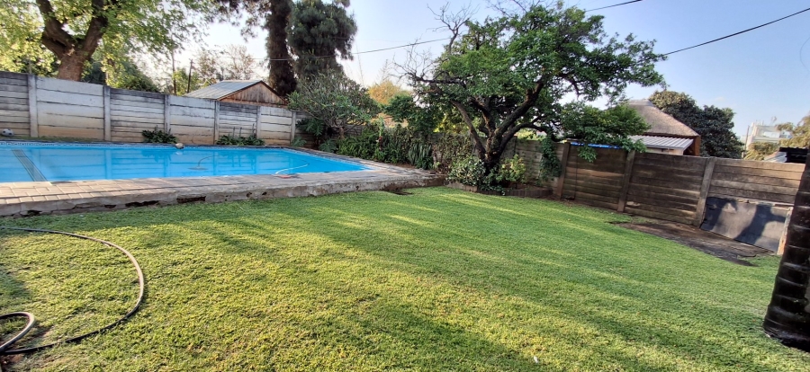 3 Bedroom Property for Sale in Pretoria Gardens Gauteng