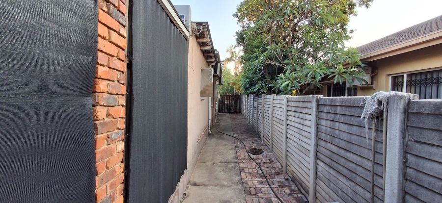 3 Bedroom Property for Sale in Pretoria Gardens Gauteng