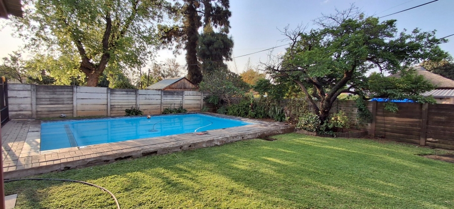 3 Bedroom Property for Sale in Pretoria Gardens Gauteng