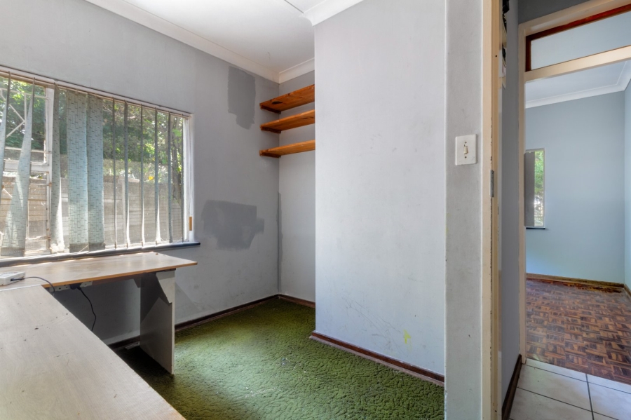To Let 3 Bedroom Property for Rent in Birchleigh Gauteng