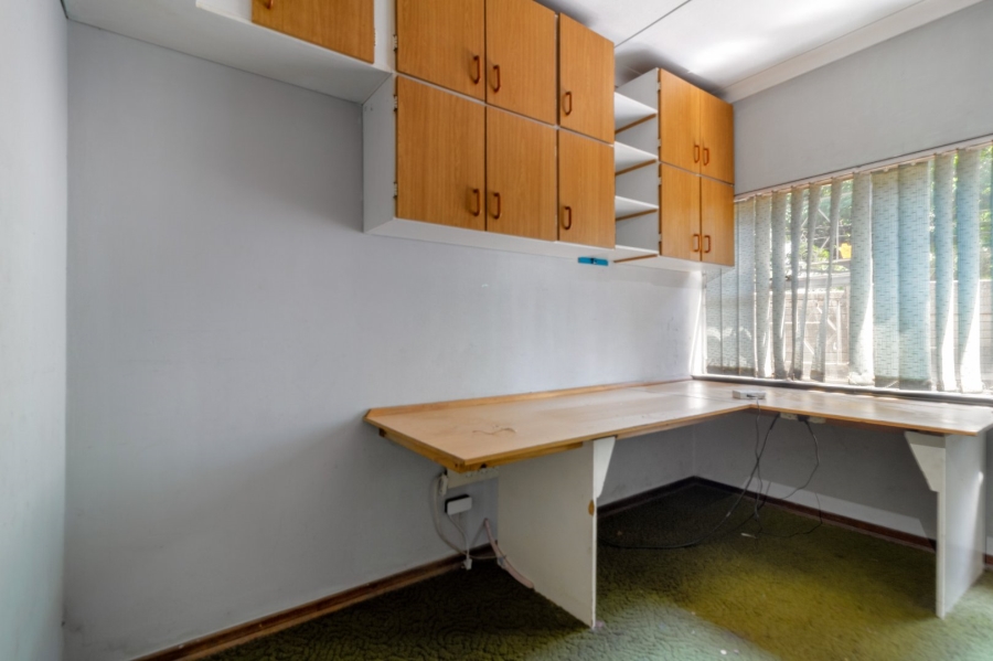 To Let 3 Bedroom Property for Rent in Birchleigh Gauteng