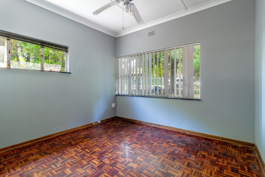 To Let 3 Bedroom Property for Rent in Birchleigh Gauteng